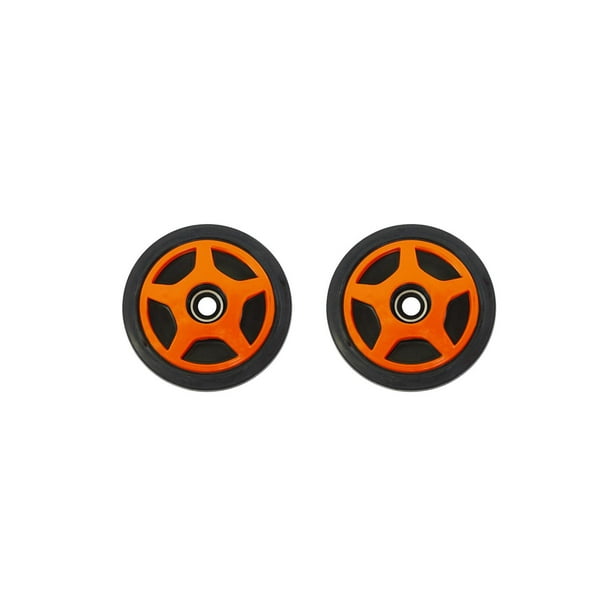1998 ARCTIC CAT ZL 500 Replacement Decal Kit also 600 440 1998 ARCTIC CAT ZL 500 Replacement Decal Kit also 600 440